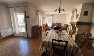 Photo N° 3