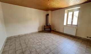 Photo N° 4