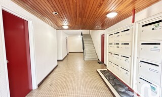 Maison 3 Pièces 67 m² à louer à Cenon (33150)