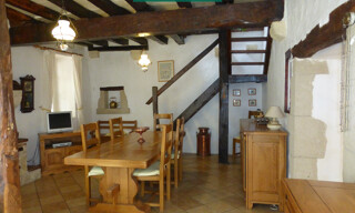 Photo N° 6