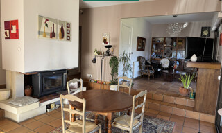 Photo N° 4
