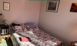 Photo N° 8