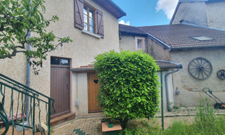 Photo N° 2