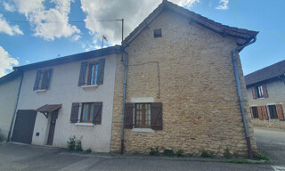 Photo N° 4