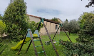 Photo N° 3