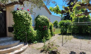 Photo N° 4
