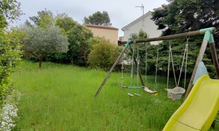 Photo N° 5