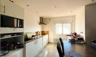 Maison 3 Pièces 60 m² à vendre à Salindres (30340)