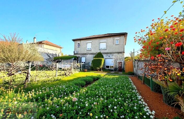 Maison de village — photo 2