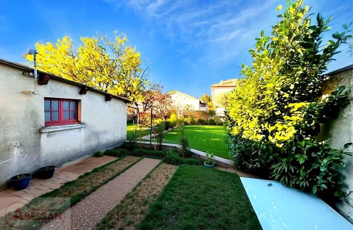 Maison de village — photo 3