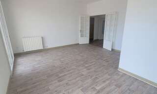 Appartement 4 Pièces 91 m² à vendre à Béziers (34500)