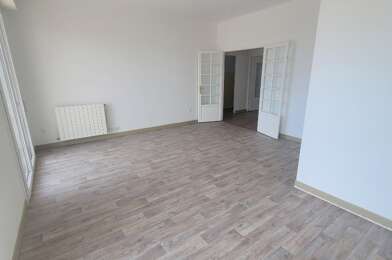 Appartement 4 pièces 169000 €