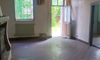 Photo N° 8