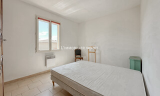 Photo N° 6