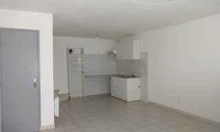 Maison 3 Pièces 56 m² à louer à Castelnaudary (11400)