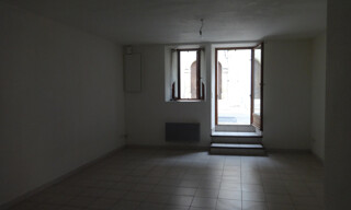 Photo N° 3