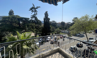 Appartement 3 Pièces 83 m² à vendre à Le Cannet (06110)