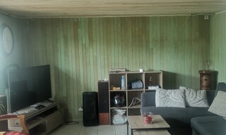 Photo N° 4