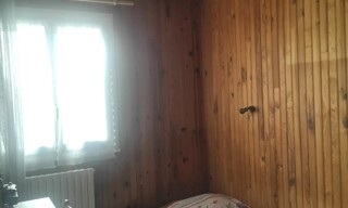 Photo N° 5