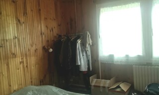 Photo N° 6