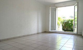 Appartement 2 Pièces 40 m² à louer à Meylan (38240)