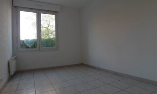 Photo N° 4