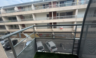 Photo N° 6