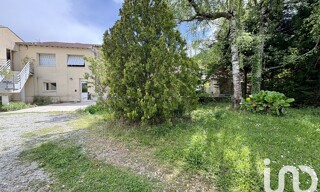 Maison 3 Pièces 111 m² à vendre à Gilhoc-sur-Ormèze (07270)