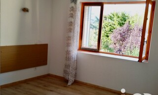 Photo N° 4