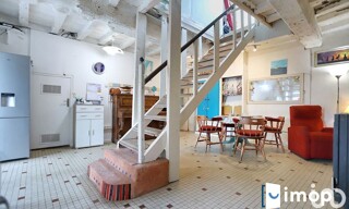 Maison 7 Pièces 147 m² à vendre à Noyal-Châtillon-sur-Seiche (35230)