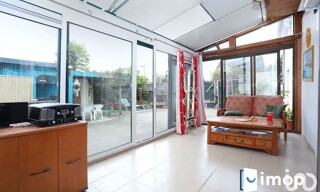 Photo N° 3