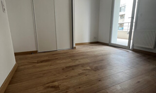 Photo N° 4