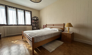 Photo N° 6