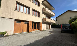 Appartement 5 Pièces 155 m² à vendre à Fontaine (38600)