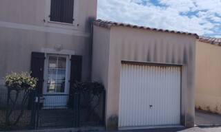 Photo N° 3