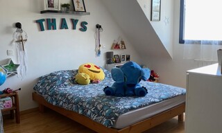 Photo N° 8