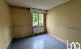 Photo N° 4