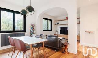 Appartement 3 Pièces 89 m² à vendre à Saint-Jean-de-Luz (64500)