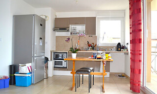 Photo N° 4