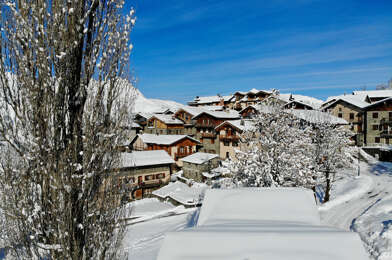 Maison 10 pièces 1700000 €