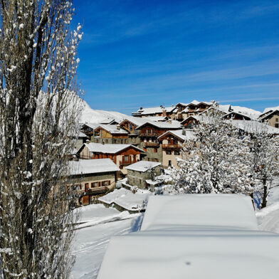 Maison 10 pièces 1700000 €