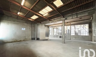 Maison 5 Pièces 130 m² à vendre à Carcassonne (11000)