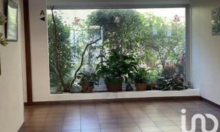 Photo N° 4