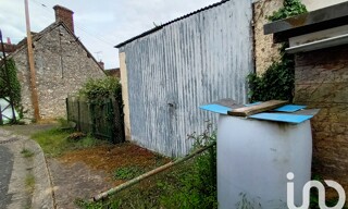 Photo N° 4