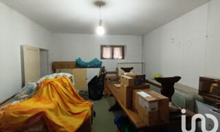 Photo N° 6