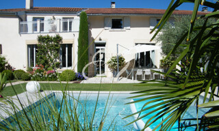 Maison 10 Pièces 360 m² à vendre à Dardilly (69570)
