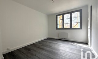 Appartement 2 Pièces 46 m² à louer à Toulon (83200)