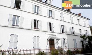 Photo N° 3