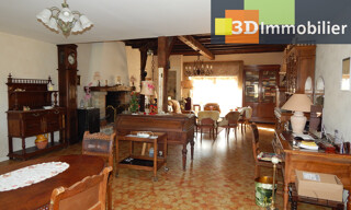 Photo N° 6