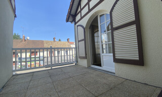 Photo N° 6